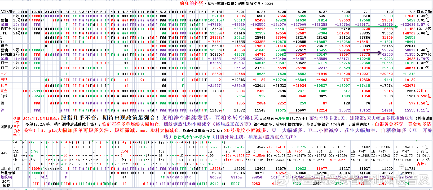 澳门天天开彩开奖结果澳门天天开彩开奖结果揭晓-第1张图片