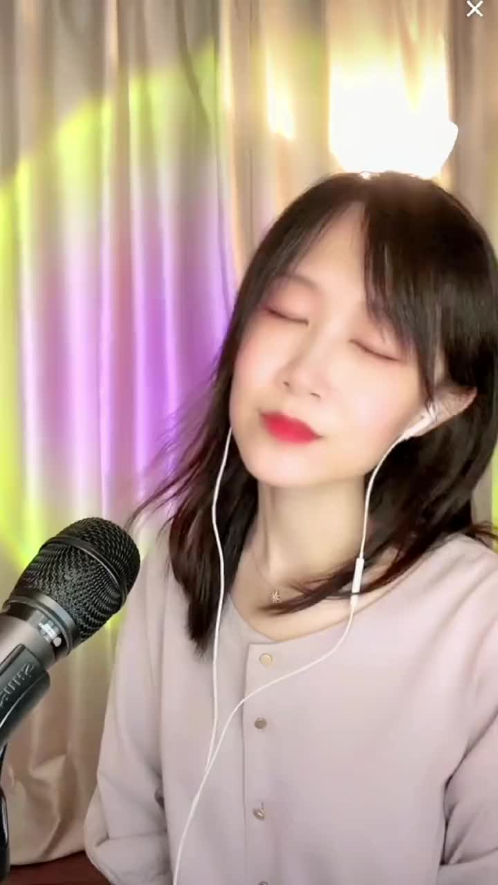 黄yyid频道，探索音乐与梦想的舞台-第2张图片