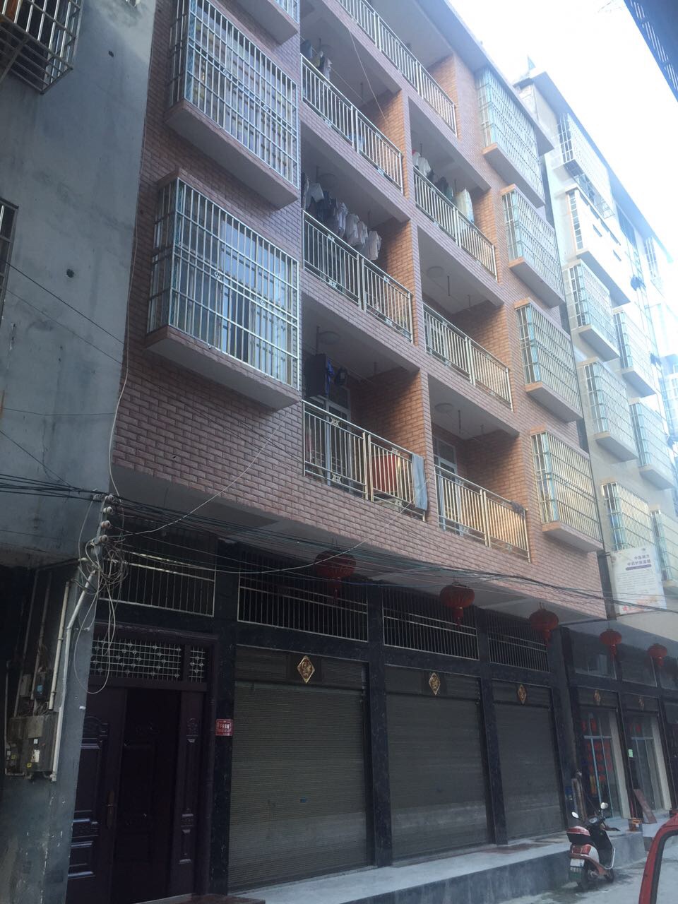 老百姓网免费发布信息老百姓网，连接百姓生活，服务社会发展的网络平台-第2张图片