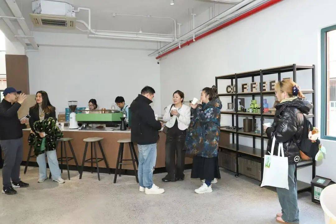 捷信2020年整顿结果揭晓，行业新篇章开启-第1张图片