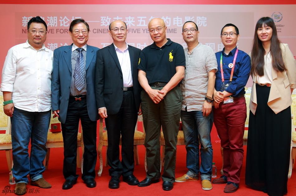 性浪，当代社会的浪潮与影响-第1张图片