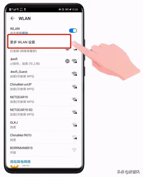 一天网速最快的时间段一天网，网络生活的新篇章-第2张图片