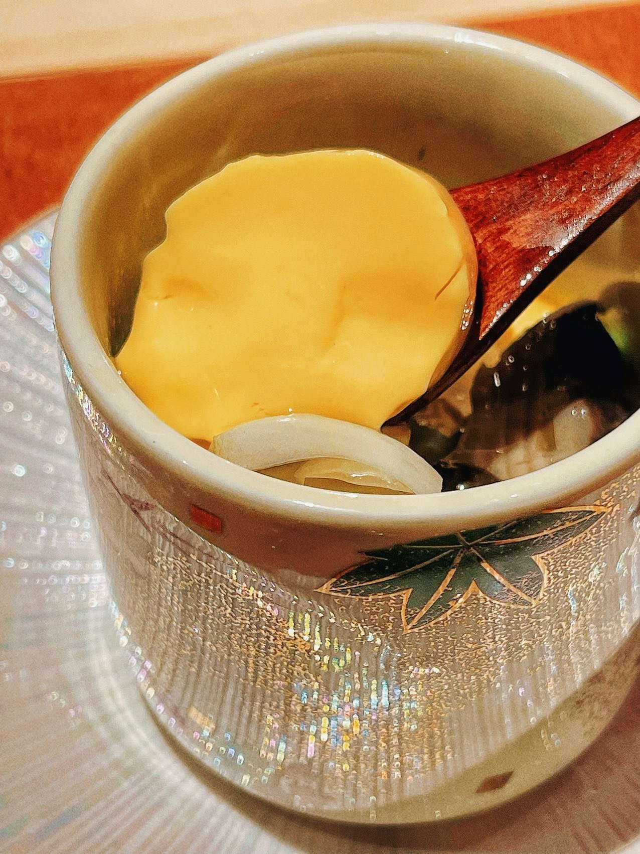 久久精选视频，品质与创意的完美融合