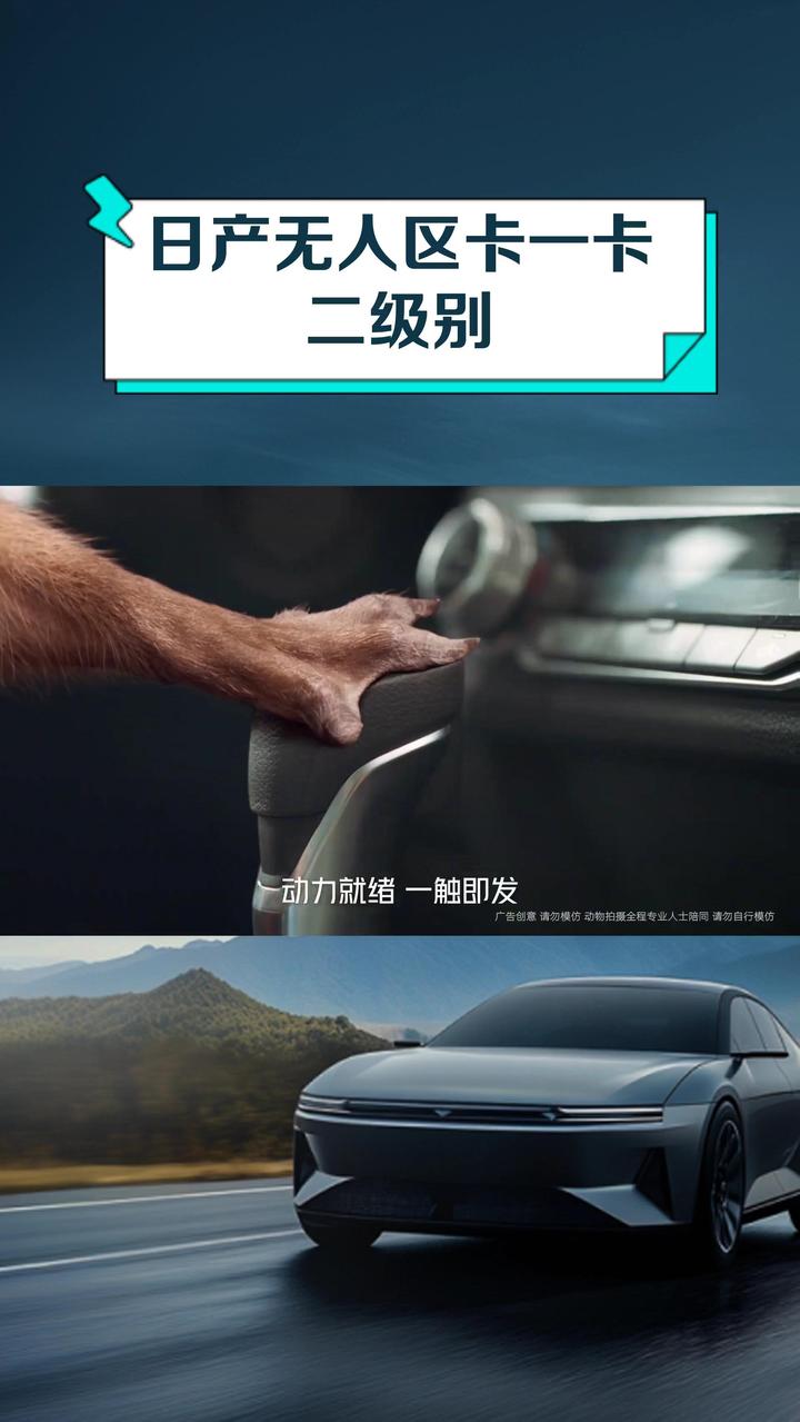 精品日产高清卡1卡2卡区别精品日产高清卡1、卡2的区别与差异