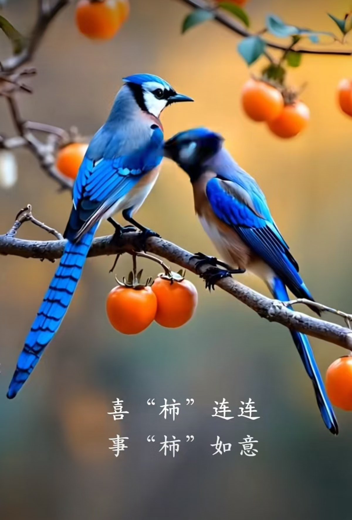 红五3D图库，探索数字艺术的新世界-第1张图片