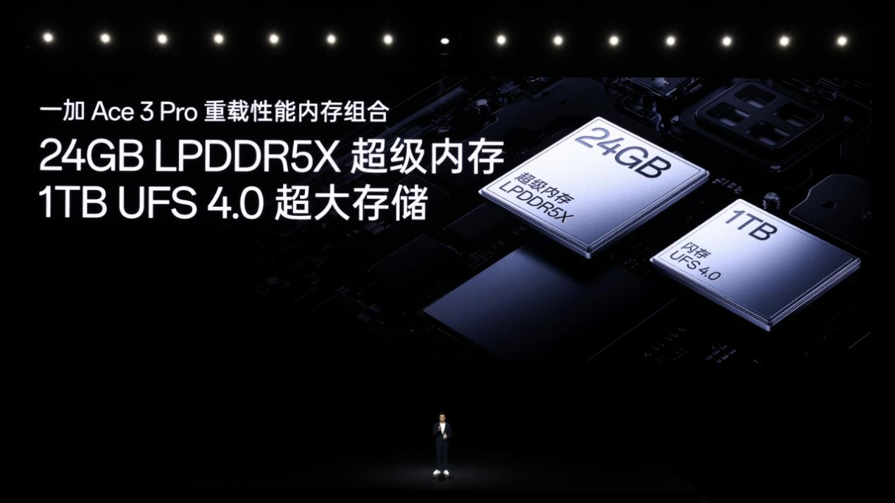 新的网络游戏排行新的网络游戏，引领潮流的新篇章-第1张图片