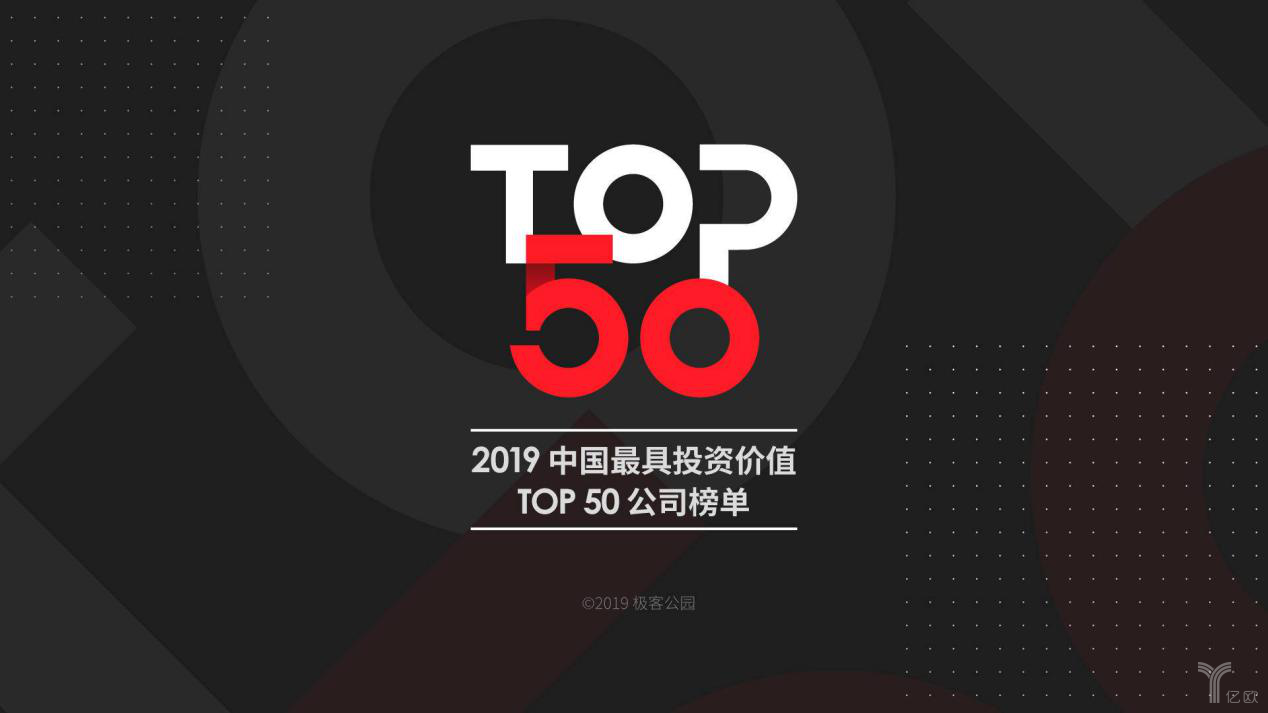 77333.com，探索数字时代的无限可能