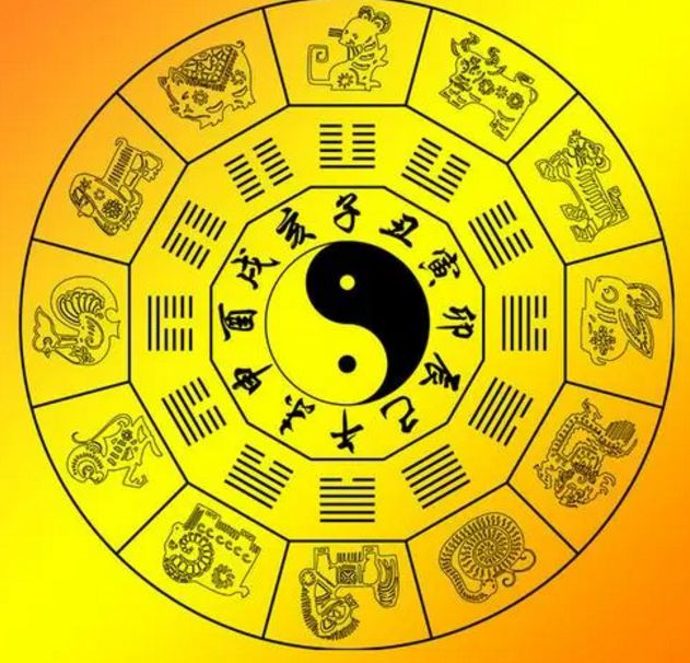三肖期期准必开生肖三肖期期淮，预测与策略-第1张图片
