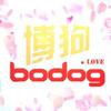 博狗网上博狗网HAOBC，引领宠物行业的新篇章-第2张图片