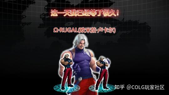 反和谐补丁反和谐补丁介绍-第1张图片