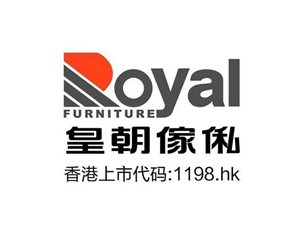 2018香港开奖结果记录2018香港开奖结果记录-第2张图片