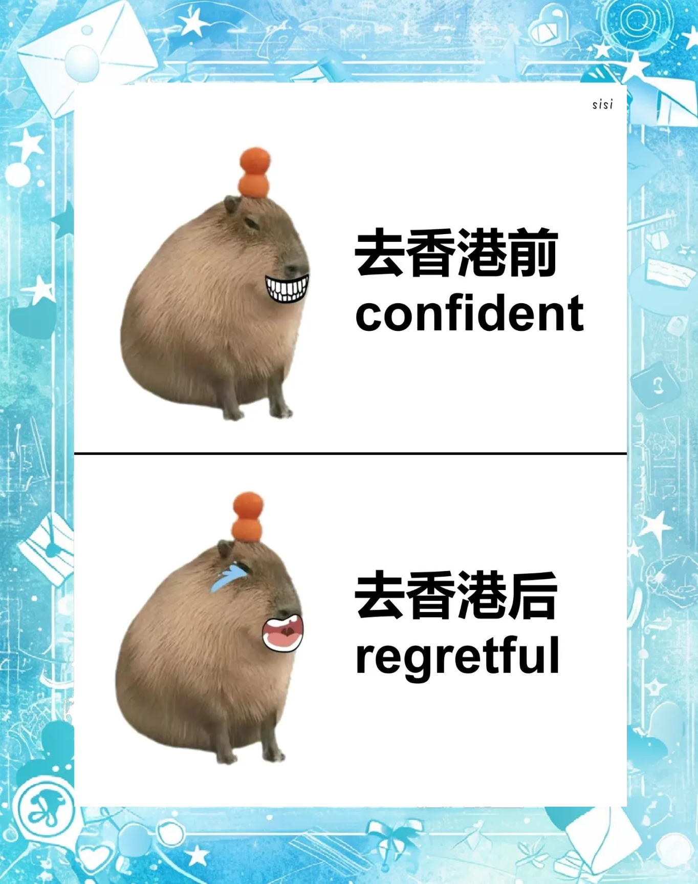香港澳门资料免费香港澳门资料免费，探索两地历史与文化的珍贵资源
