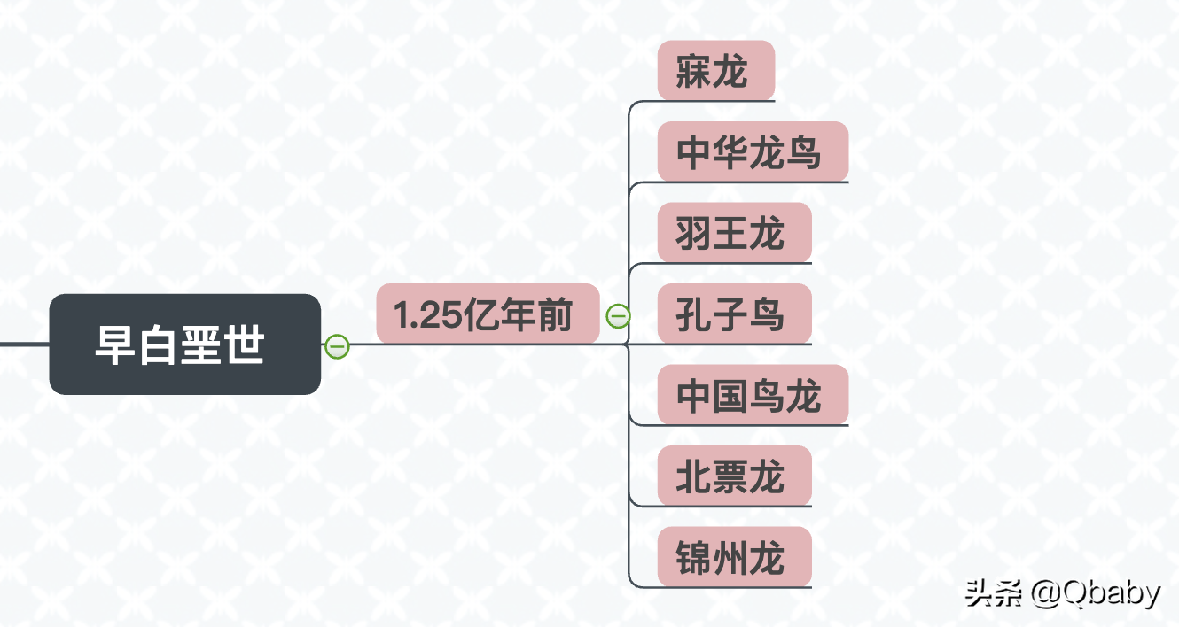 第4色主页，探索多彩世界的门户-第1张图片