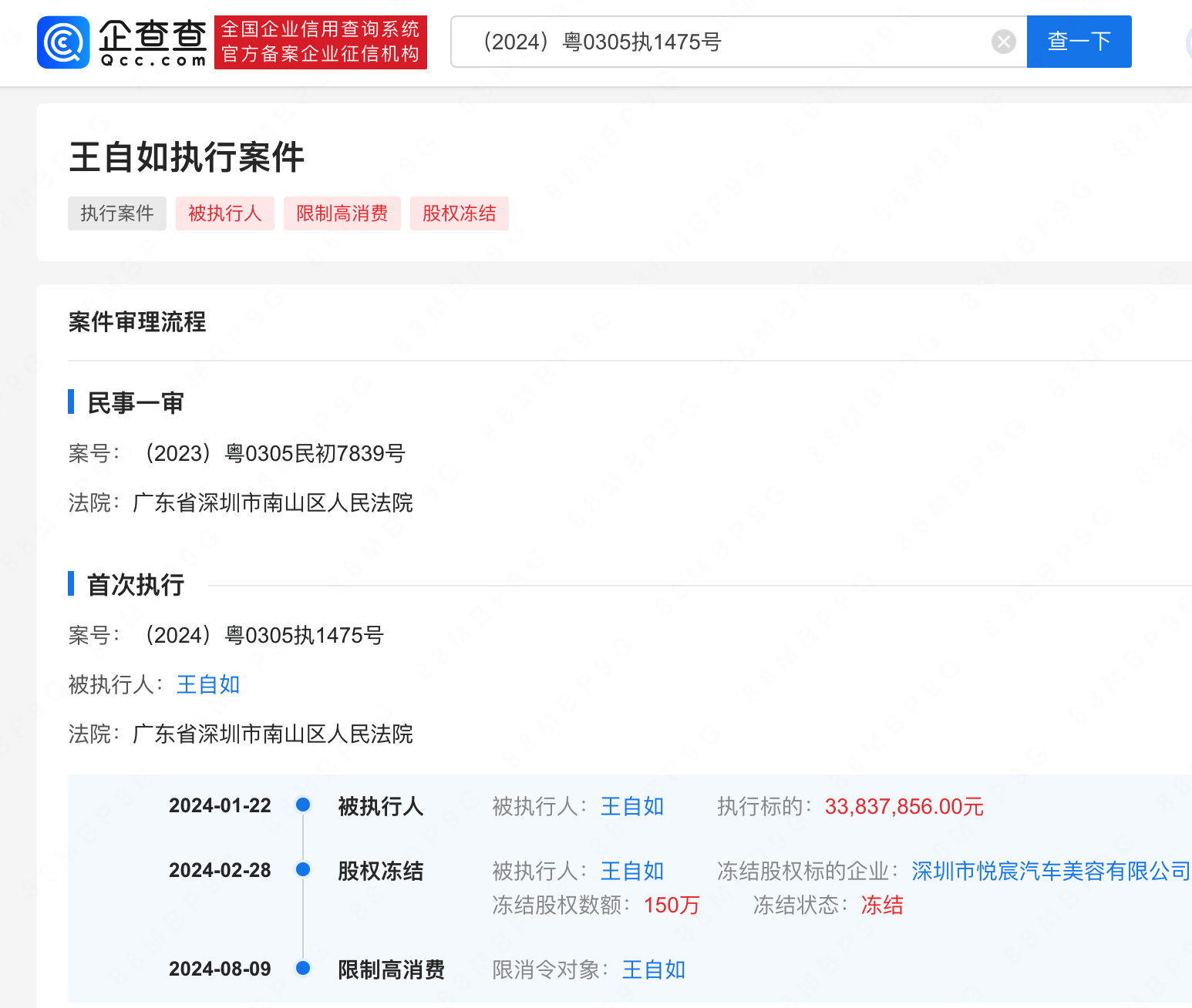 澳门天天彩免费资料大全免费查询,天蓬元帅是什么澳门天天彩免费资料大全-第2张图片