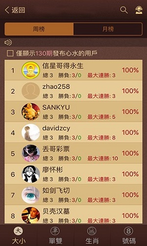 六盒宝典今晚开奖结果揭晓