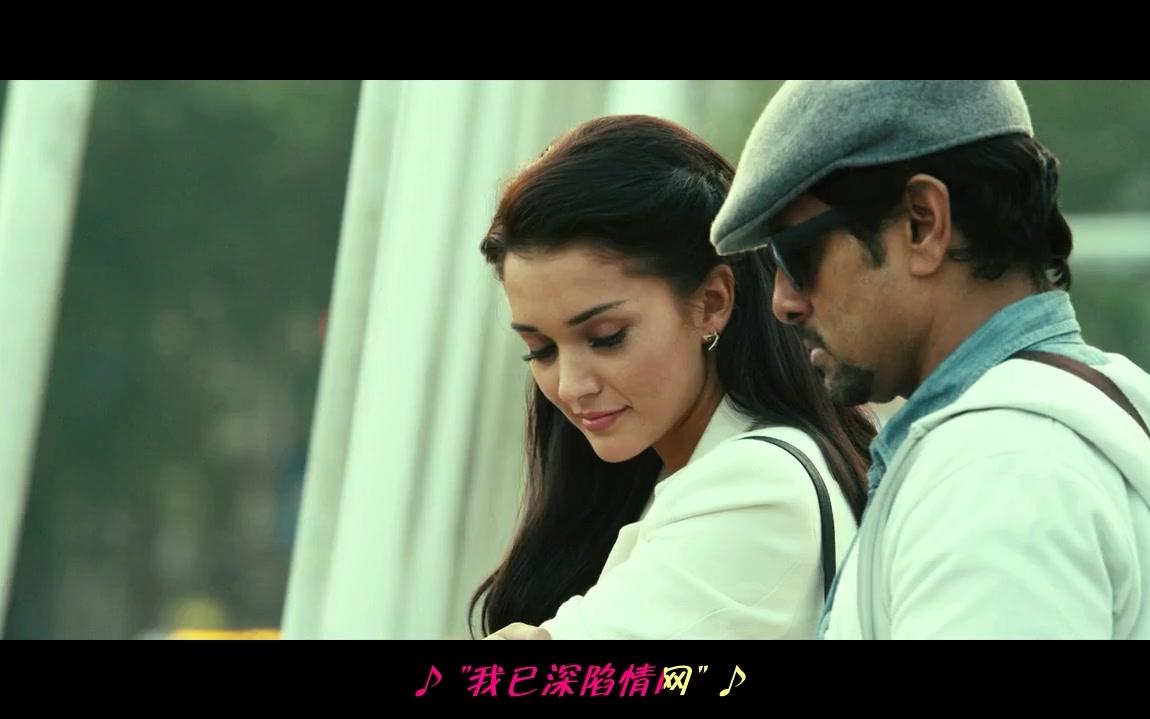 2012中文字幕视频概述-第1张图片