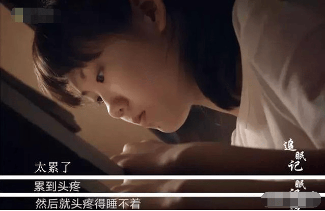 高考后妈妈兑现附图高考后的转变，妈妈从了我-第3张图片