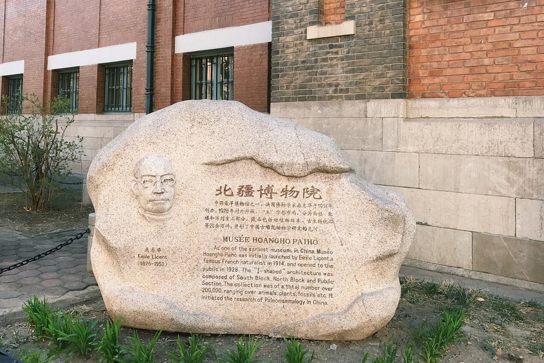 农夫成人网站导航在线看农夫成人网站导航，探索便捷的在线生活-第2张图片