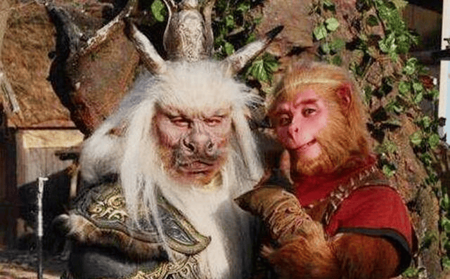 牛魔王论坛一肖免费公开牛魔王论坛，探索牛魔王的神秘世界-第2张图片