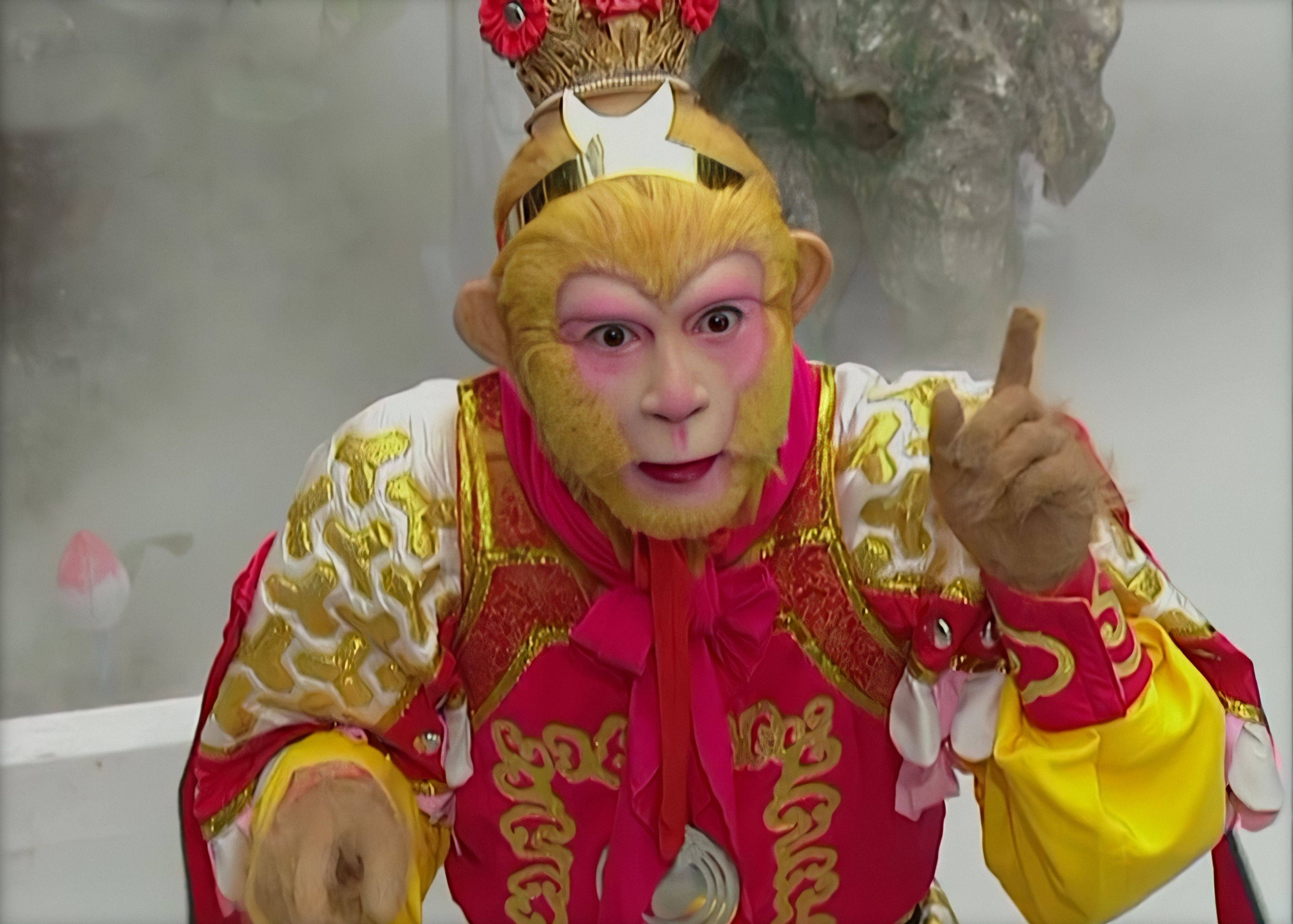 牛魔王论坛一肖免费公开牛魔王论坛，探索牛魔王的神秘世界-第3张图片