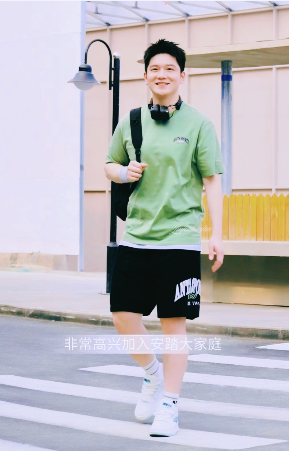 亚洲帅气的帅gay1069GV-第2张图片