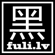 黑料不打烊最新2023地址黑料不打烊最新地址揭秘-第3张图片
