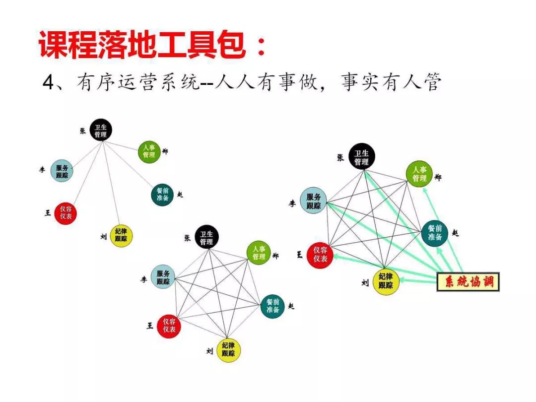 白小姐一肖一码必中一码白小姐一码必中一码