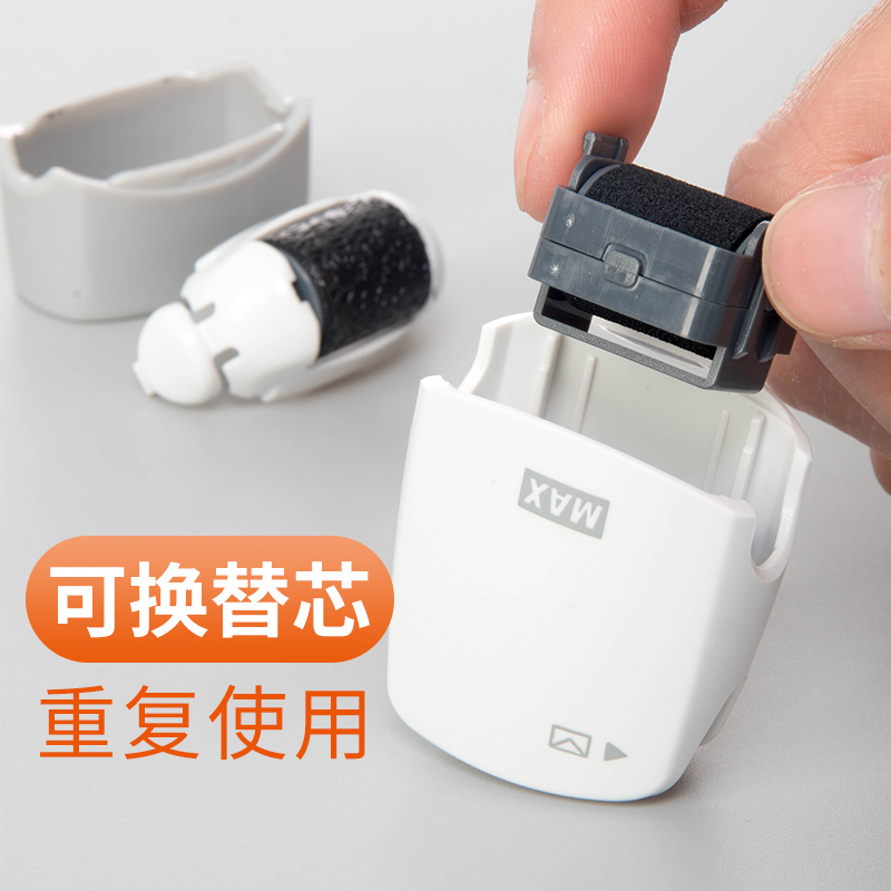 日本乱码卡，仙林宗的神秘现象-第2张图片