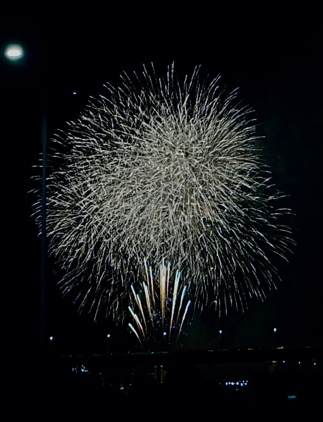 2023年今晚澳门特马之夜，璀璨烟花与文化盛宴-第2张图片