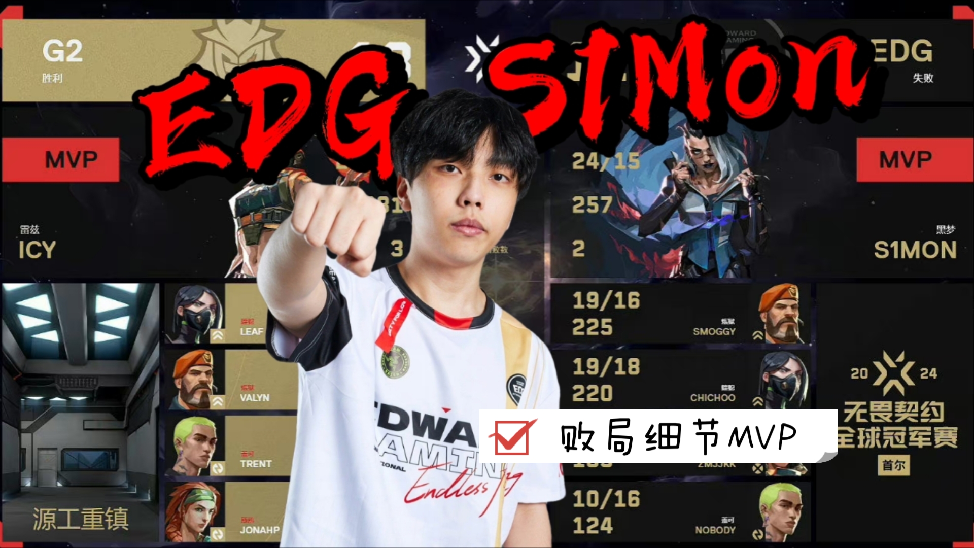 S11EDG有几个韩国人S11 EDG 韩国选手数量揭秘-第1张图片