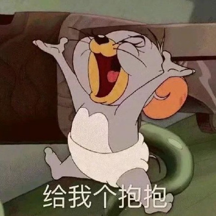 妹妹说家里没人我们做吧妹妹说家里没人我们做吧-第2张图片