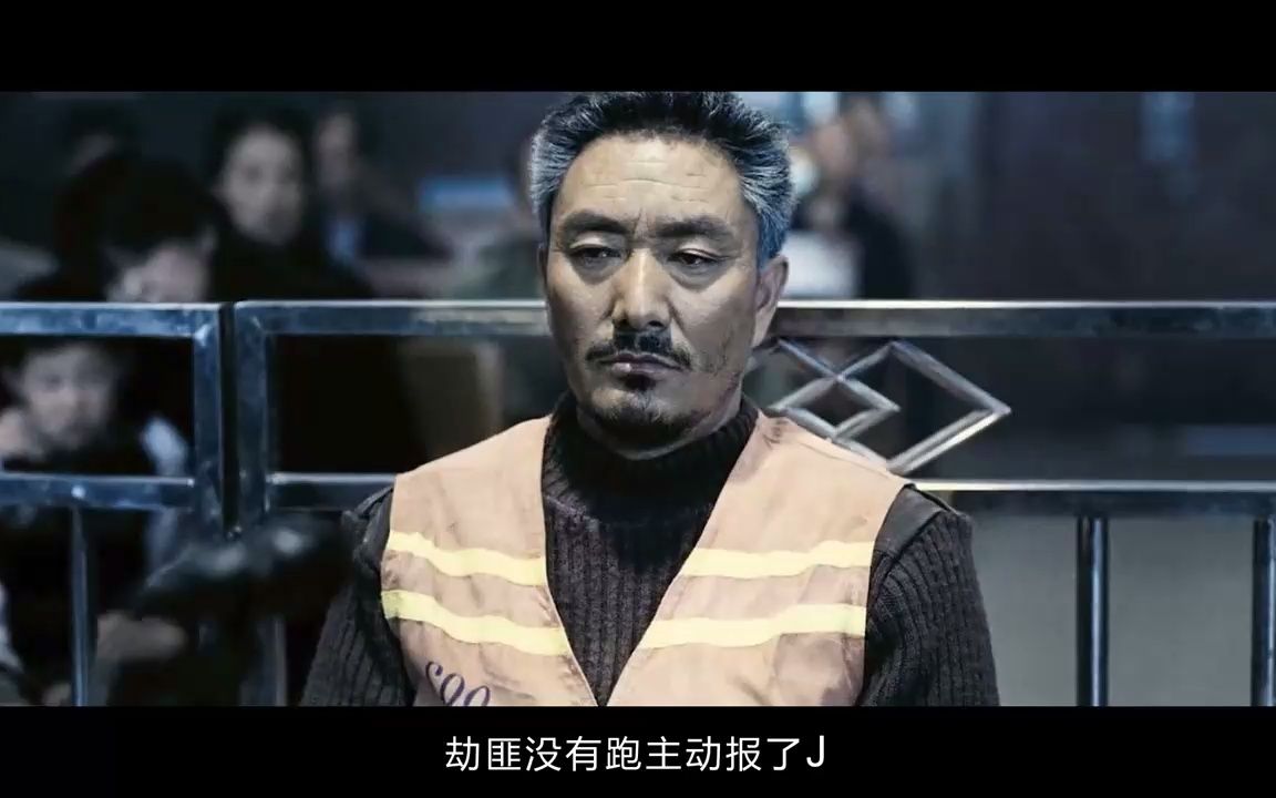 日韩无人区码卡二卡3卡4卡介绍日韩无人区码卡二卡3卡4卡介绍-第2张图片