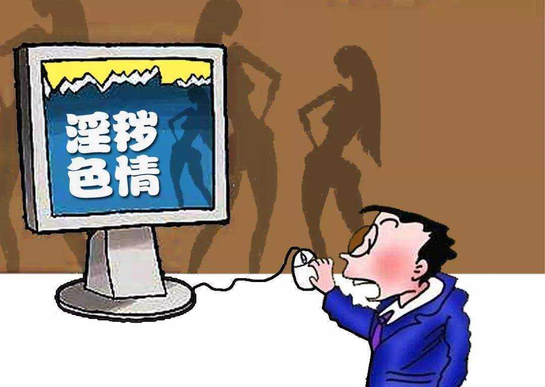 看全色黄大片爽一次-第1张图片