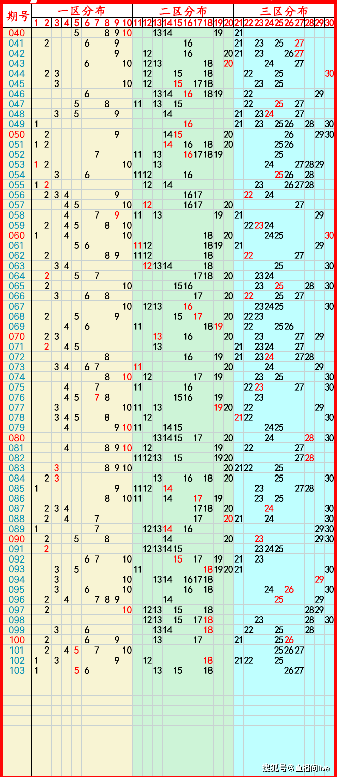 香港资料正版大全2023-第1张图片
