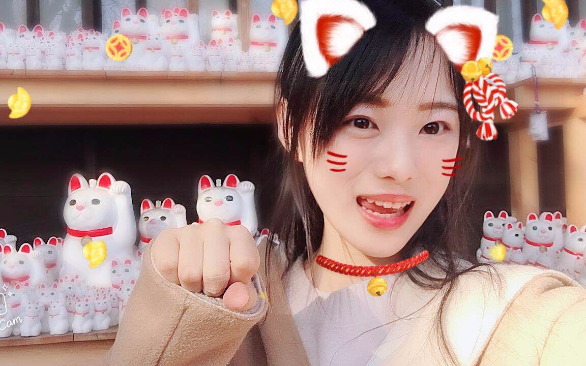 TOM聊天室Tom聊天室，轻松畅聊，情感交流的平台-第1张图片