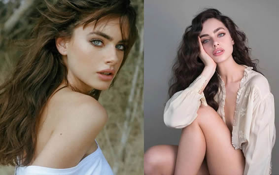 女网站女网站，女性网络世界的魅力与挑战