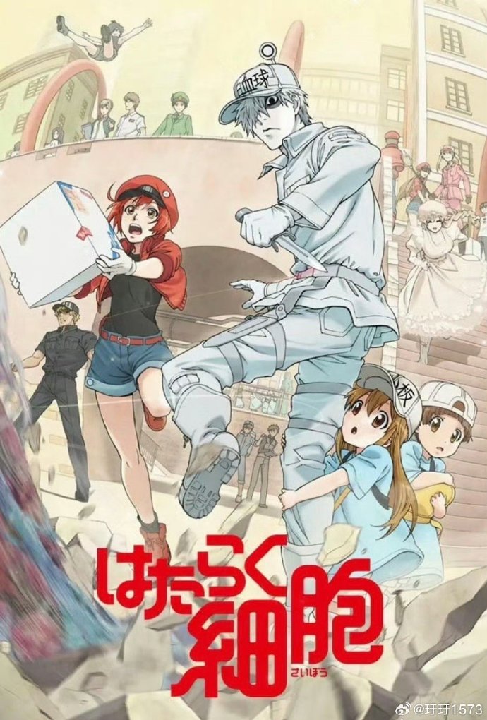 日本兴起父母扭蛋论，儿童玩具市场的崛起与影响-第1张图片