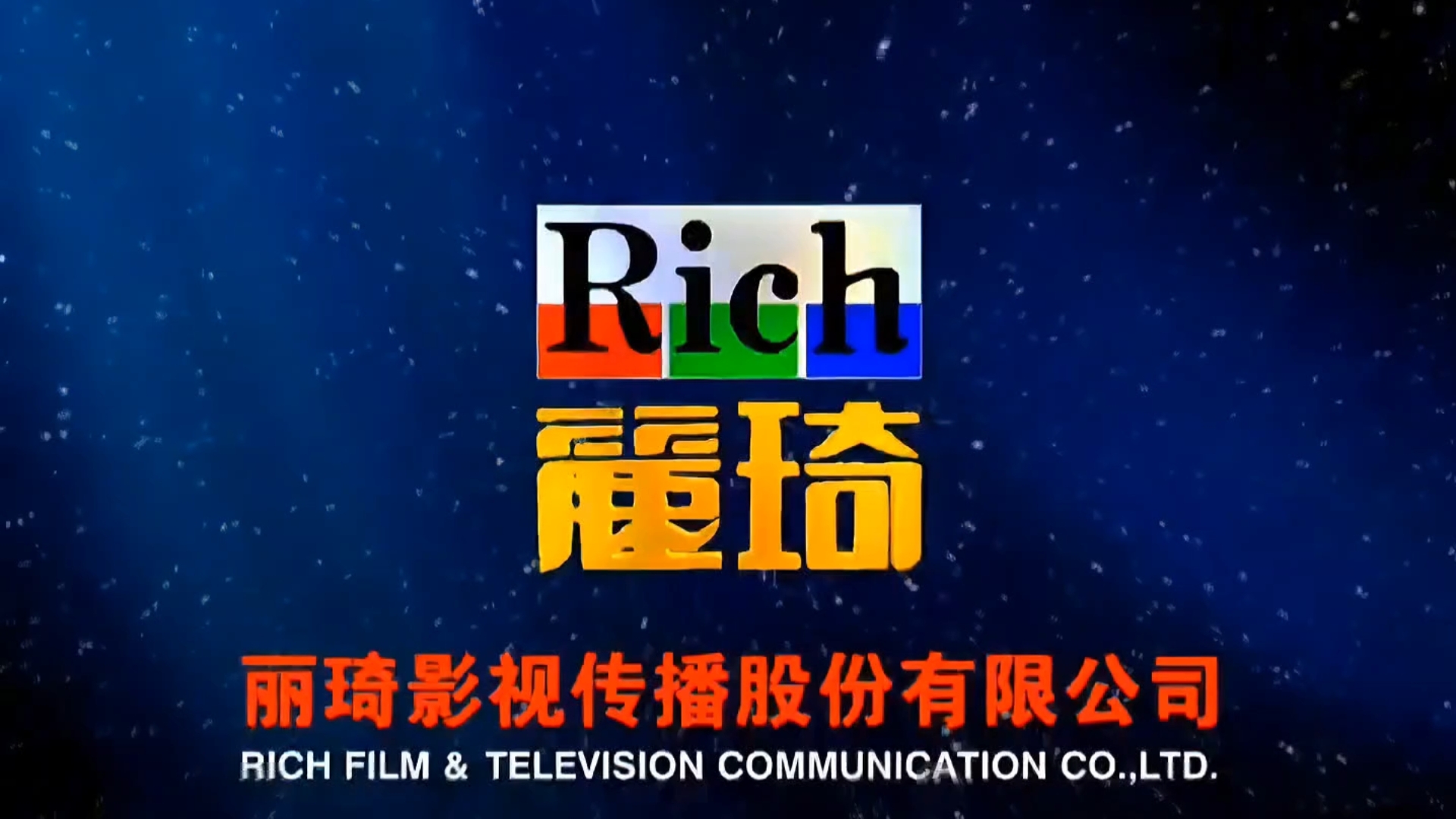 在线观看国产小视频在线观看国产小视频，文化交流的新窗口