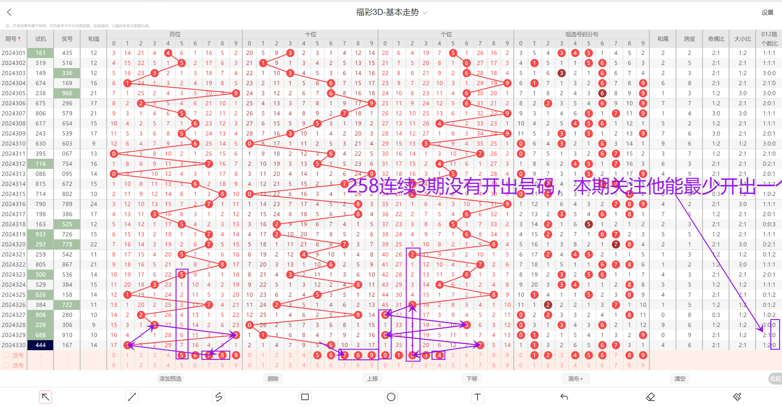3d牛彩网总汇图大全最新3D牛彩网总汇图大全