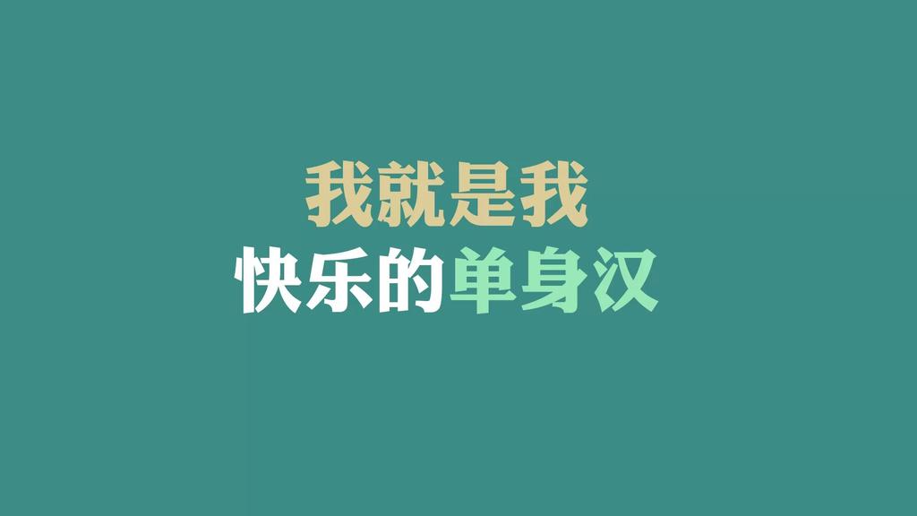 光棍天堂高清在线直播，探索单身者的幸福乐园-第1张图片