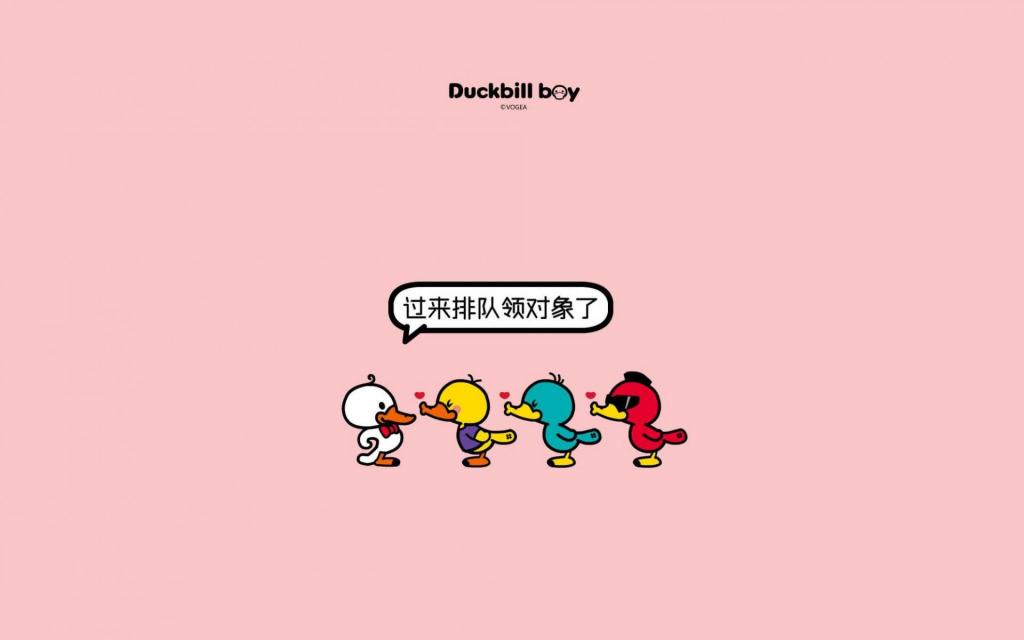 光棍天堂高清在线直播，探索单身者的幸福乐园-第3张图片