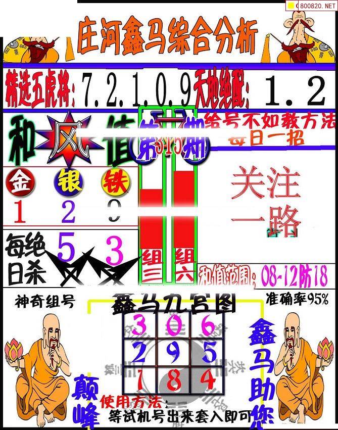3d红五图库天牛图库3D红五图库，探索数字艺术的新疆界-第1张图片