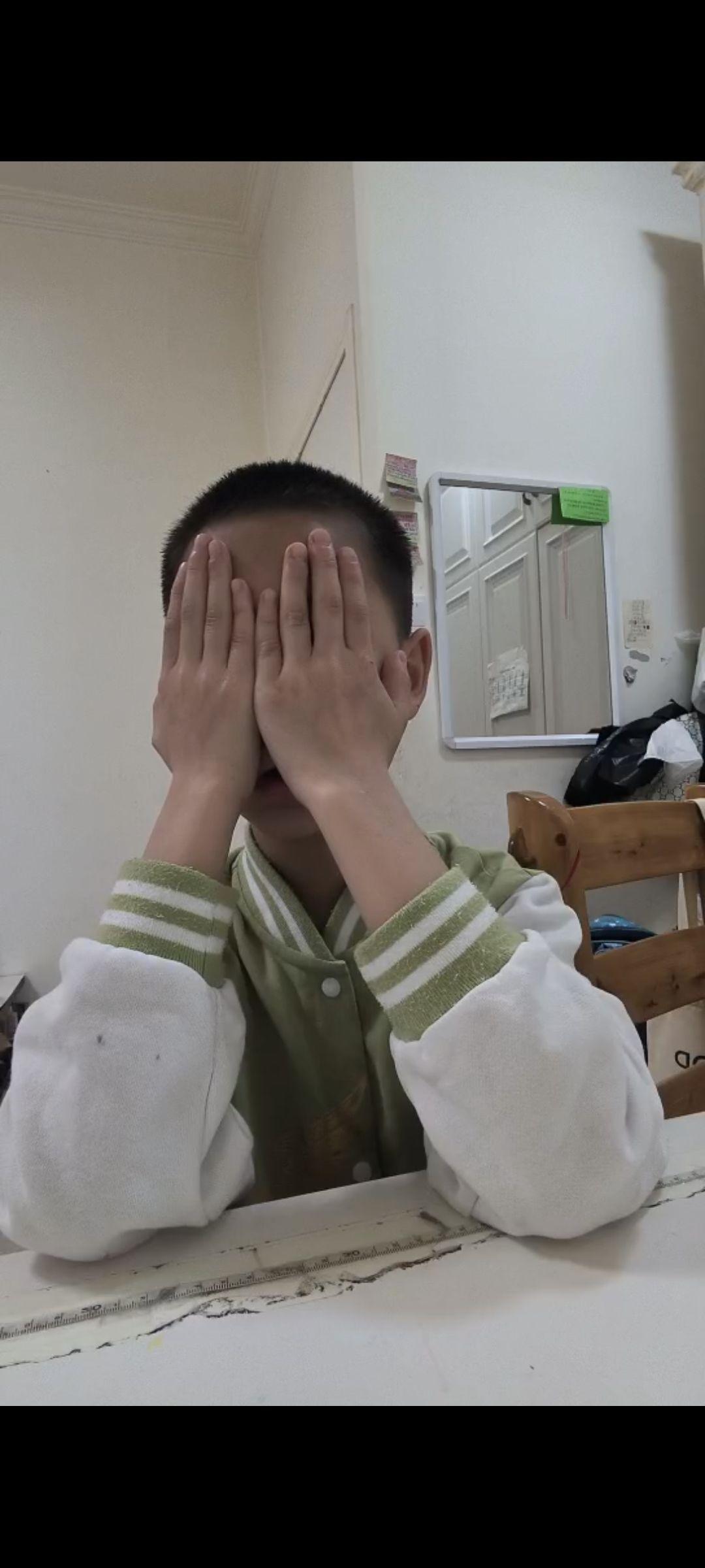 英语老师的大兔兔很好吃英语老师的大兔兔很好吃-第1张图片