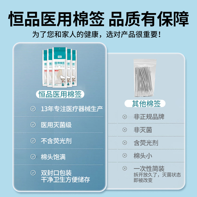 20cm长的棉签晚上可以怎么罚关于使用20cm长棉签的夜间惩罚措施-第2张图片