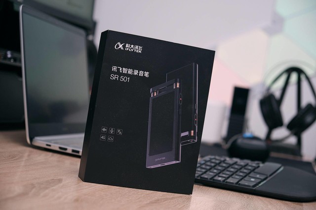 亚洲不乱码卡，探索便捷通信新篇章