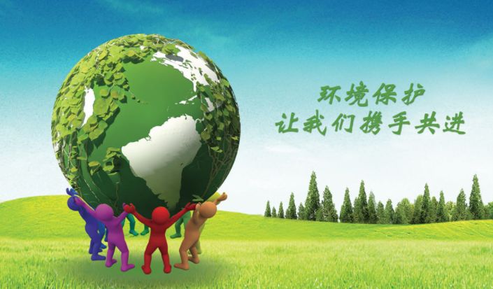保护气球，守护我们的天空之梦-第2张图片