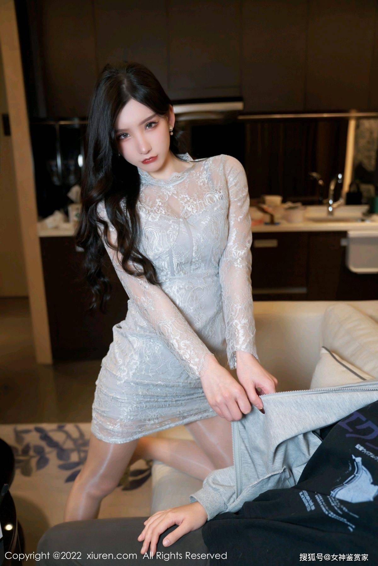 周于希美女露出撒尿部位周于希美女露出撒尿部位-第1张图片