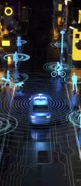 VOLUMESHADER，引领未来渲染技术的新篇章-第2张图片