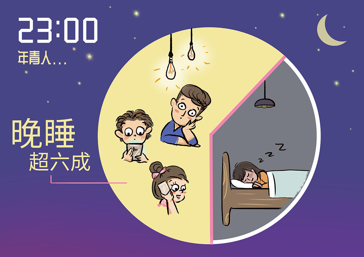 宝宝放松心情，避免疼痛的温馨提示-第2张图片