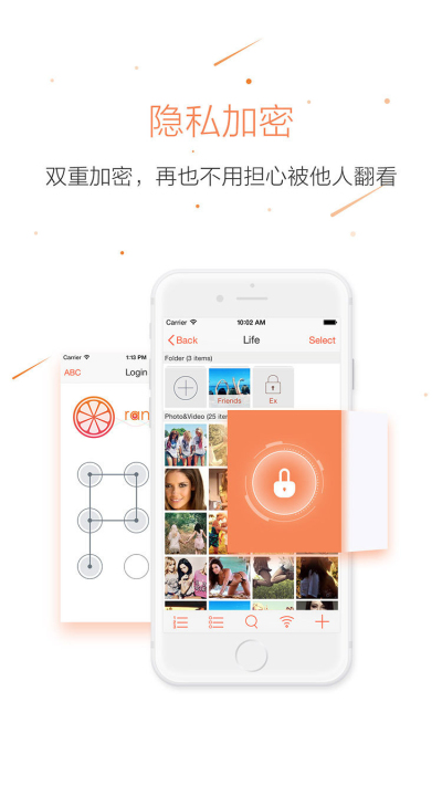 四虎影视澳门皇冠紧急入口四虎影视，探秘澳门皇冠